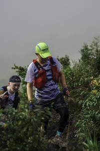 BIB: 
                            <button type="button" onclick="openModal(24734519)" class="btn btn-primary btn-sm float-right btn-popup" data-toggle="modal" data-target=".modal-high-quality">
                        <i class="fas fa-shopping-cart"></i> Add to Cart
                    </button>
                                            <button type="button" onclick="isThisMe(24734519, true)" class="btn btn-success btn-sm float-right btn-popup btn-isme hidden" data-toggle="tooltip" data-placement="bottom" title="นี่คือรูปของคุณใช่ไหม คลิกที่นี่เพื่อเอาเข้าอัลบั้ม">
                        <i class="fas fa-plus"></i> Add to album
                    </button>
                    <button type="button" onclick="isThisMe(24734519, false)" class="btn btn-warning btn-sm float-right btn-popup btn-isnotme hidden">
                        <i class="fas fa-ban"></i> Remove from album
                    </button>